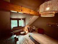 Huis met 2 Slaapkamers