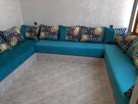 Beach Front Villa - Chambres d'hôtes Swira Laqdima