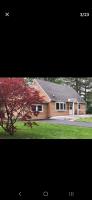 Entire Saratoga Springs Rental House For You! Two Blocks From Flat Track! Quick Drive to SPAC!! - B&B Saratoga Springs