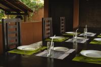 Yala Green Eco Lodge - B&B Kirinda