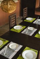 Yala Green Eco Lodge - B&B Kirinda