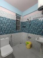 RUBANSi - B&B Shillong