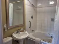 Camera King Superior 