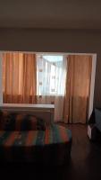 Garsoniera - Ferienwohnung Haţeg