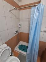 Appartement met 1 Slaapkamer