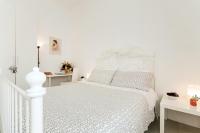 Casa Vacanza Diadema - Chambres d’hôtes