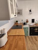 Viña da Igrexa, casa con jardin y barbacoa en cambados - Ferienwohnung Cambados