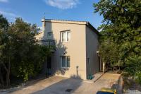 Apartment Mirta Murter - B&B