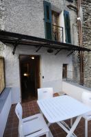 Appartamento con Terrazza