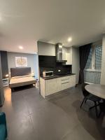 ANGELICA Luxury - B&B Bologna