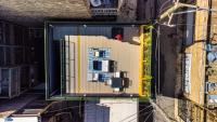 1 Bedroom with Rooftop and Wrigley Views - B&B Chicago