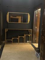 Three-Bedroom Premium Apartment
