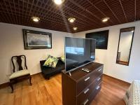 2- Amplio Departamento remodelado en Miraflores - B&B Lima