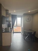 ANGELICA Luxury - B&B Bologna