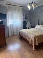 Casa Coplas muy cerca de la playa - B&B Sanlúcar de Barrameda