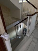 Casa Coplas muy cerca de la playa - B&B Sanlúcar de Barrameda