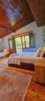 Premium Quadruple Room