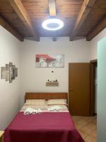 La finestra sul Duomo di Pavia - Ferienwohnung Pavia