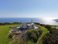 Casita - Cantinho do Paraíso - Bed and Breakfast Vila do Porto