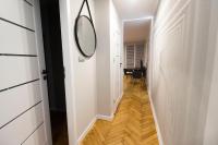 HAPPYESTATE ul Wita Stwosza Old Town - B&B Breslavia