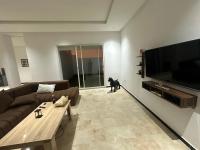 Villa Hay Riad - Bed and Breakfast Rabat