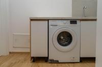 Lindi Seaview Studio 3 - Chambres d’hôtes Vlora