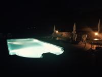 Paglia&Fieno - Ferienwohnung Rivoli Veronese