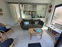 Maison dans résidence avec piscine et tennis - Chambres d’hôtes Pornic