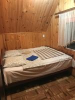 Maison 3 Chambres