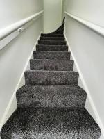 Quiet 2-Bed with Private Garden and Drive - B&B Nottingham