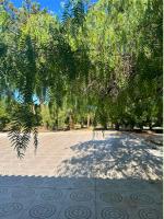 Quinta Verde Algarve - B&B Medronhal