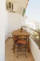 T1 Manta Rota, by Casas do Verão - B&B Manta Rota