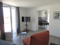 Appartement T2 emplacement idéal - B&B Fouras