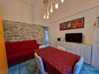 Villetta Marina 2 - B&B Roseto degli Abruzzi