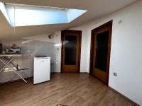 Apartamento con 4 dormitorios
