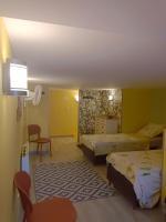 fleurs de printemps - Jonquille chic - B&B Vrécourt