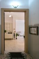 White Elegant Stay - Ferienwohnung Thessaloniki