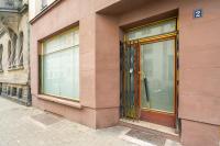 Jacuzzi avec sauna au cœur de Strasbourg - B&B Estrasburgo