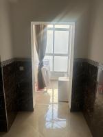 Homesbybilal - B&B Tangeri