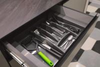 День&Ніч метро Харківська - Chambres d’hôtes Kiev