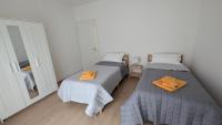 Charming Lake Garda Escape - B&B Torri del Benaco