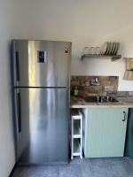 Salvia Apartment - B&B