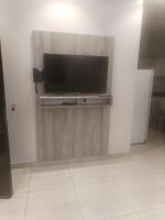 Suite Familiar