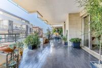 L'elegante Casa Di Anna - Roma EUR - B&B Roma