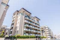 L'elegante Casa Di Anna - Roma EUR - Bed and Breakfast Rome