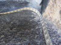 Gîte PMR - Le petit atelier de Claudius - Bed and Breakfast Artonne