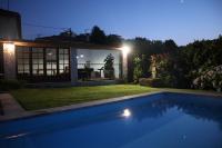 Casa de Penim - B&B Paredes de Coura
