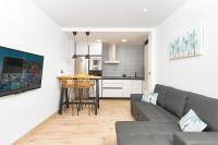 EnjoyGranada Catedral - Chambres d’hôtes Grenade