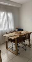 Caetano - B&B
