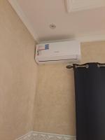 Casa Roja - B&B Agadir